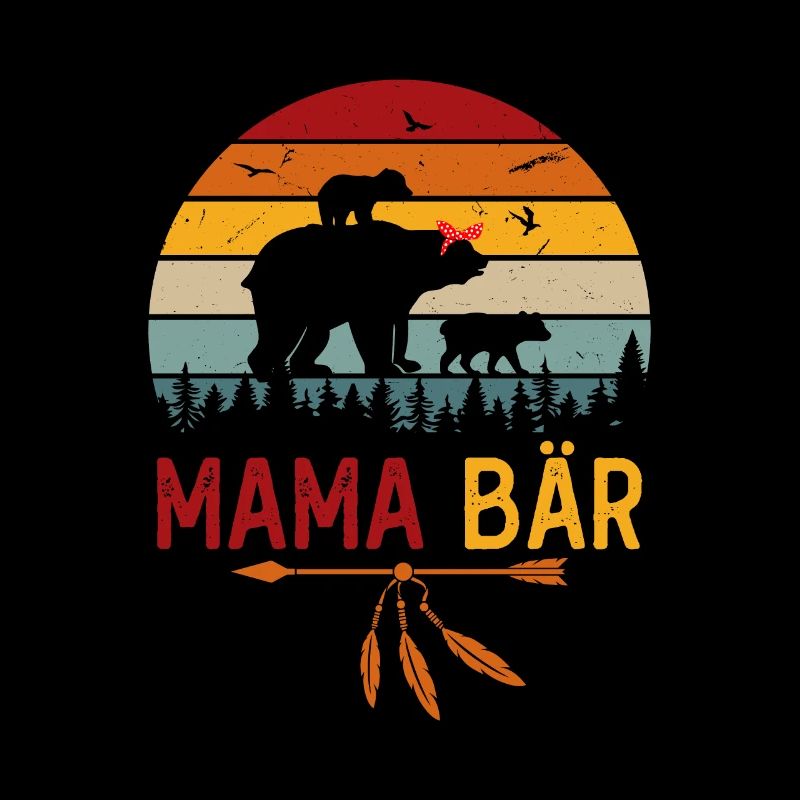 MamaBär