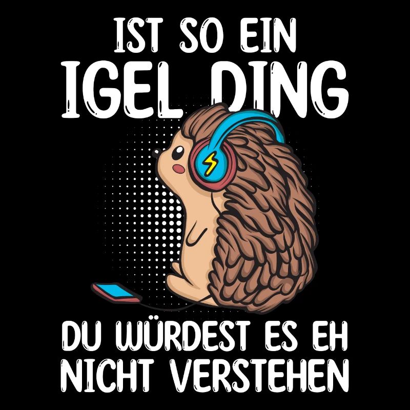 Igel