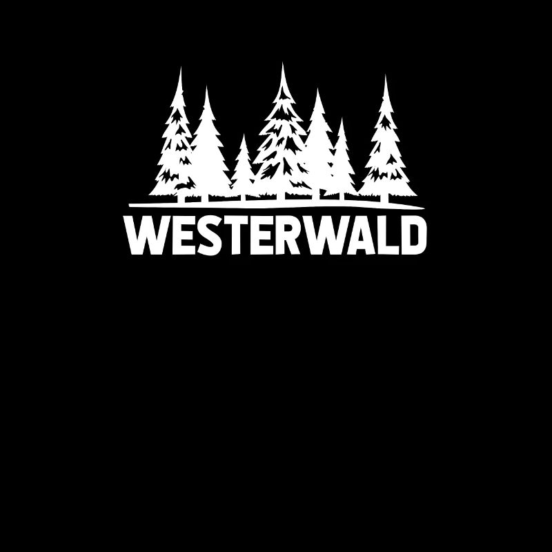 Westerwald
