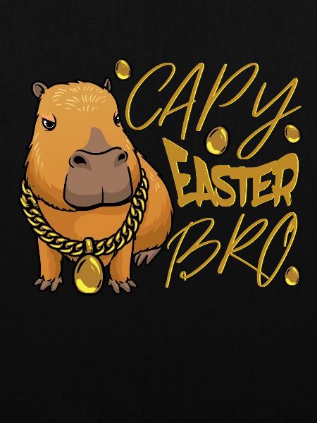 Capybara capybara rodent