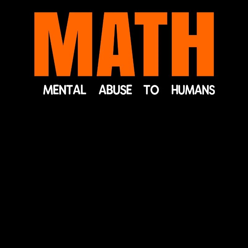 Mathematik
