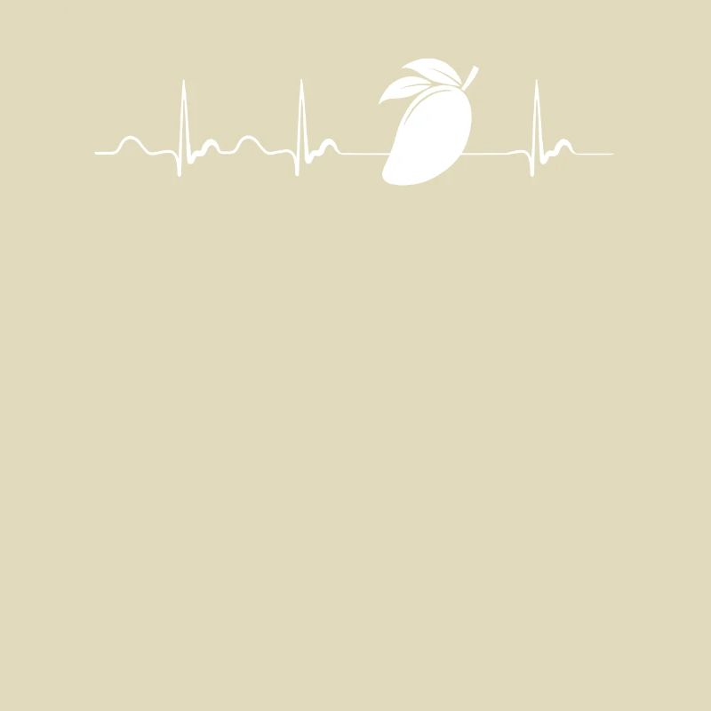 MANGO LOVER PRESENT