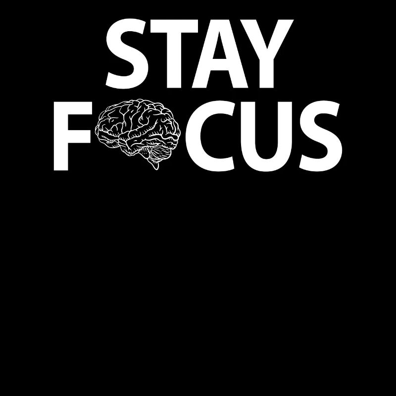 Focus Brain Gift