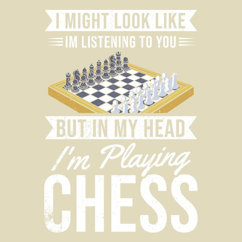 Jeu de plateau cadeau d’échecs Jeu d’échecs Échiquier