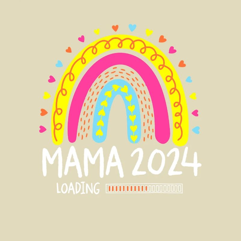 Mama 2024 Loading