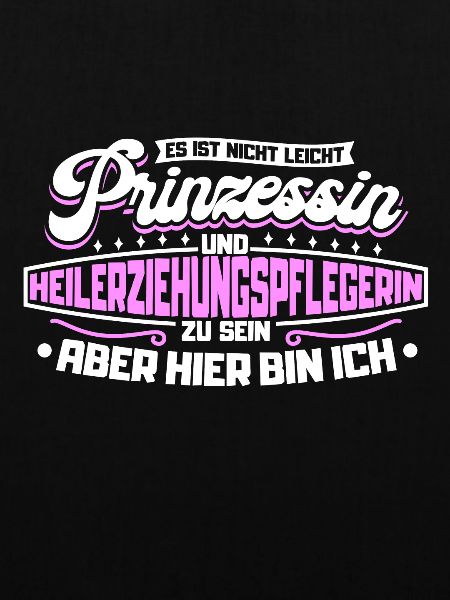 Heilerziehungspfleger Altenpflege Sozialbereich
