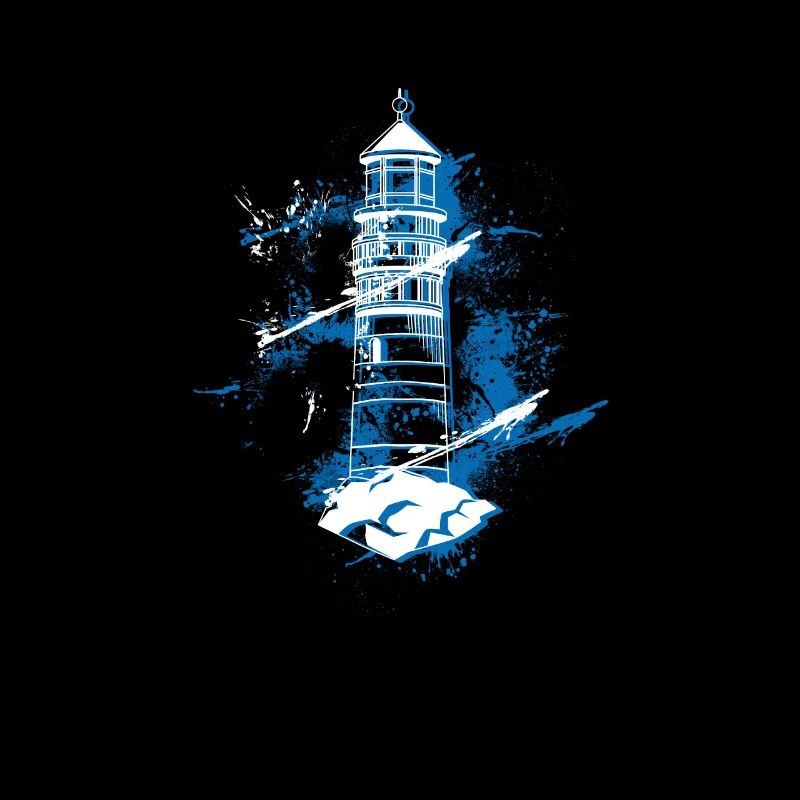 Phare