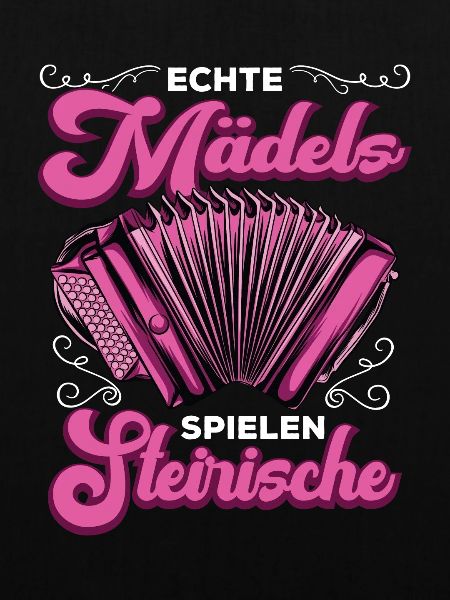 Quetschn Steirische Harmonika Volksmusik