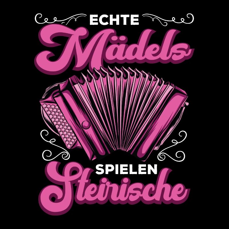 Quetschn Steirische Harmonika Volksmusik