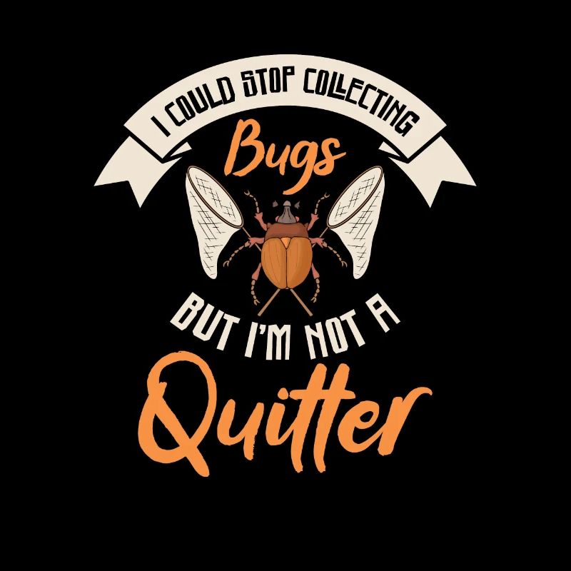 Bug Nature Bug Collector Insects Bug Catcher