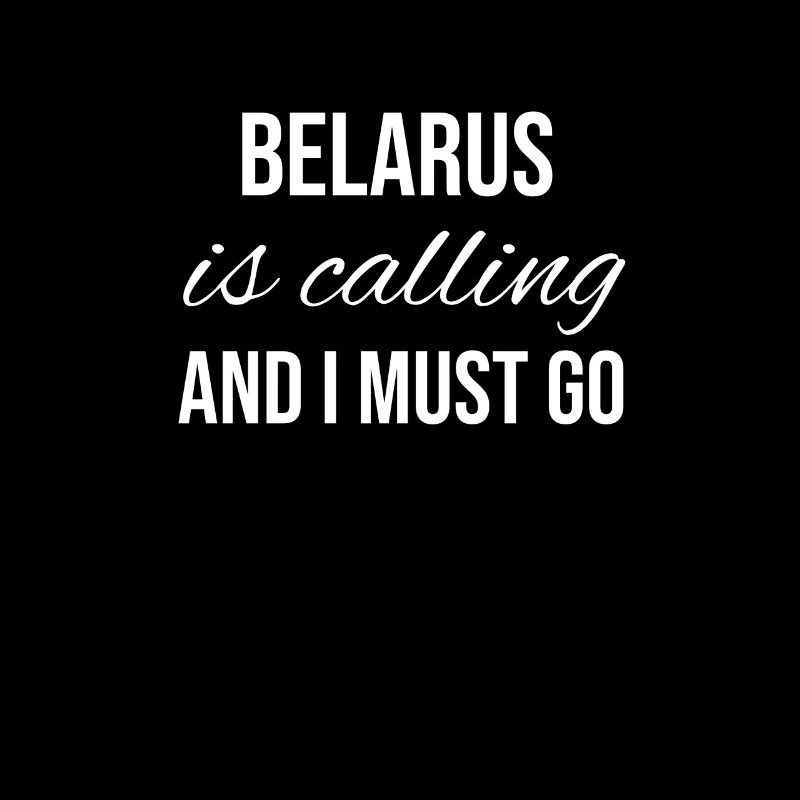 Belarus