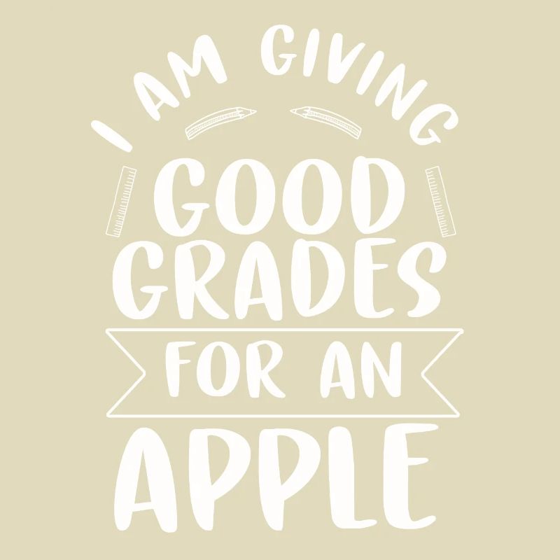 École d’enseignant Enseignant Gift Class École primaire