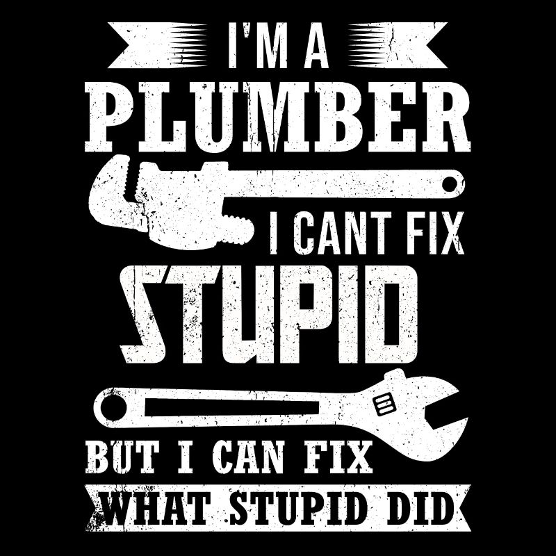 Plumber