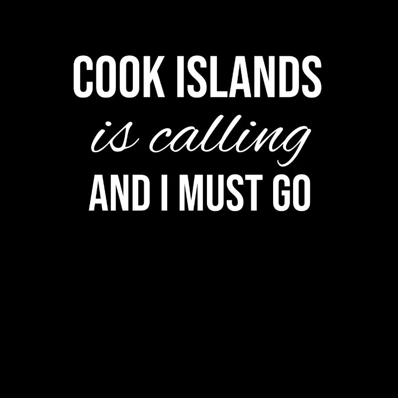 Cook Islands