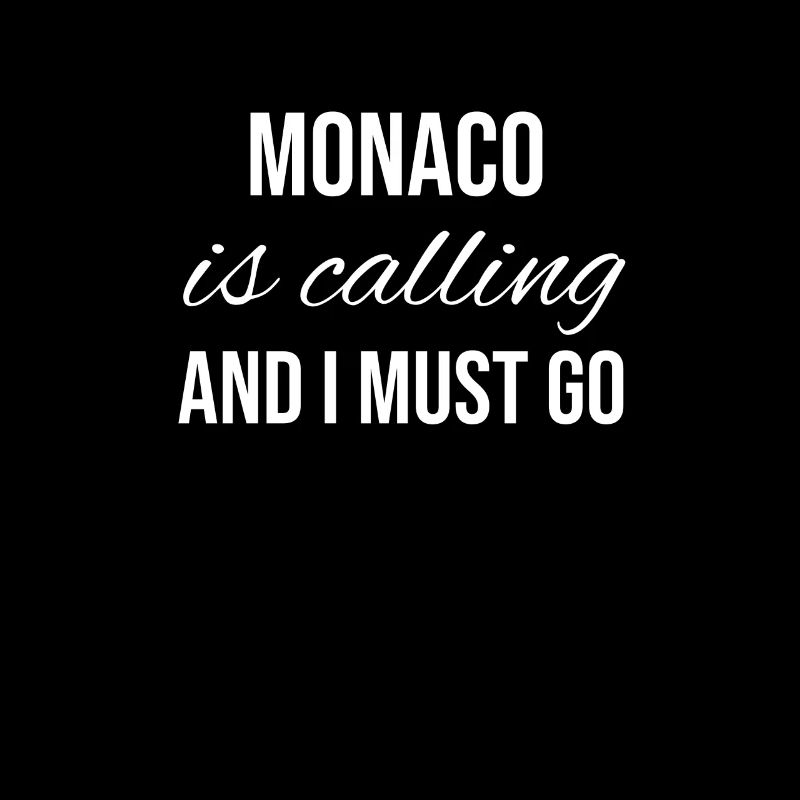 Monaco