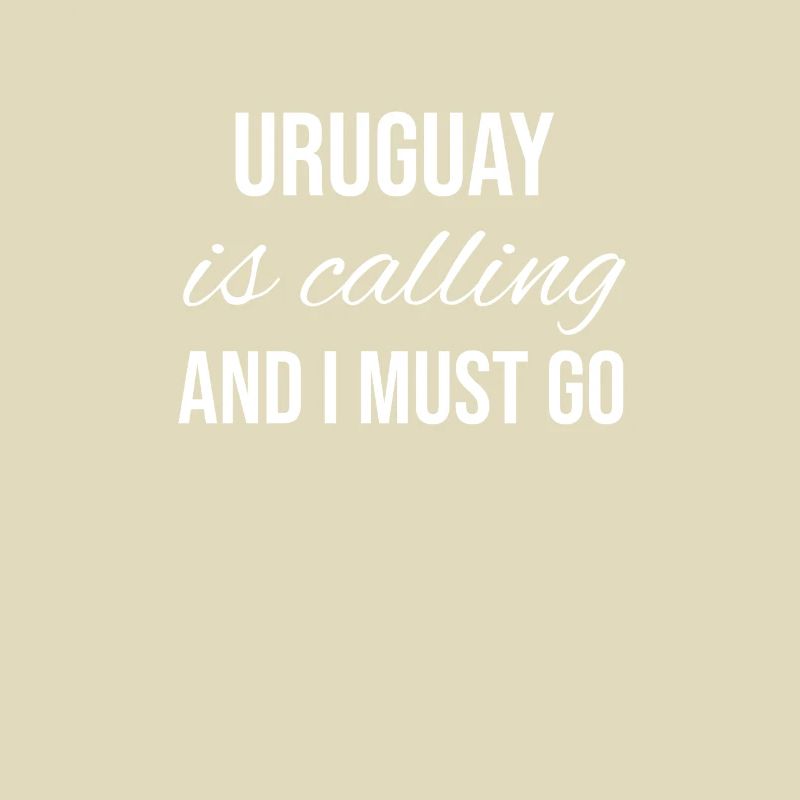 Uruguay