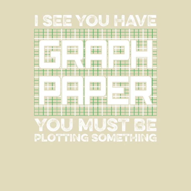 Funny Math Art Mathematics Student Math Lover Pun