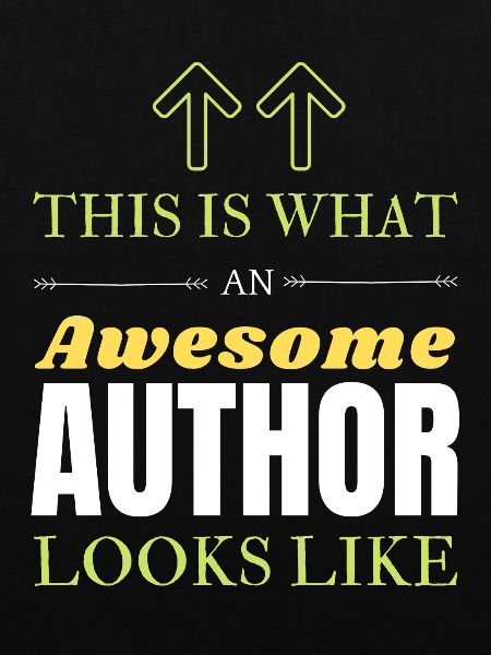 Autor
