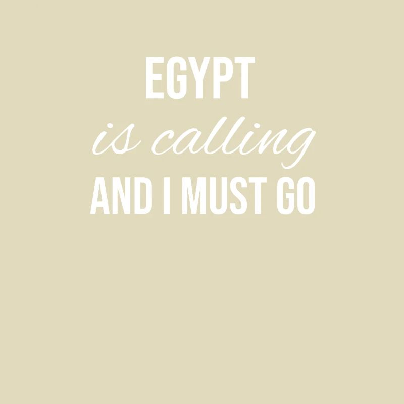 Ägypten