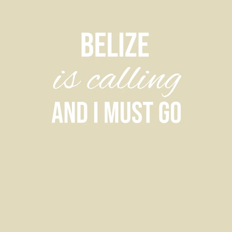 Belize