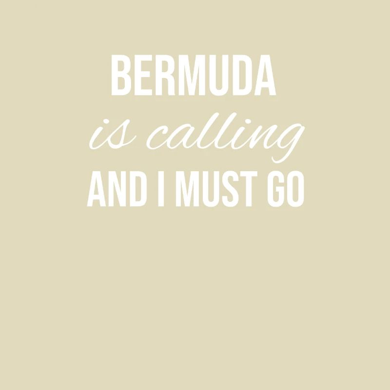 Bermuda