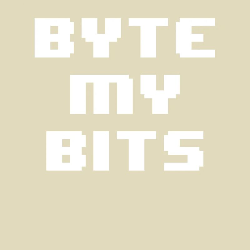 Programmeur Coder Développeur de logiciels