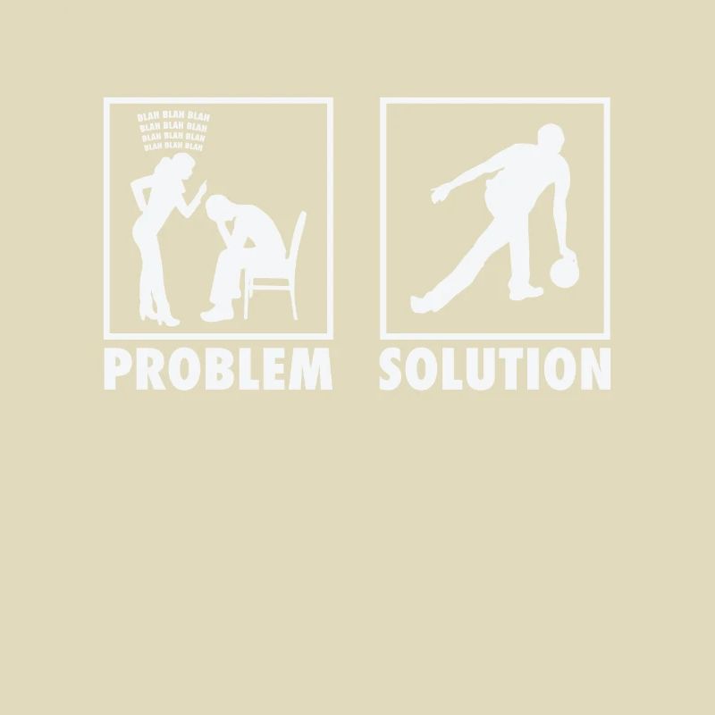 Bowling Bowling Player Statement Problem Solution.