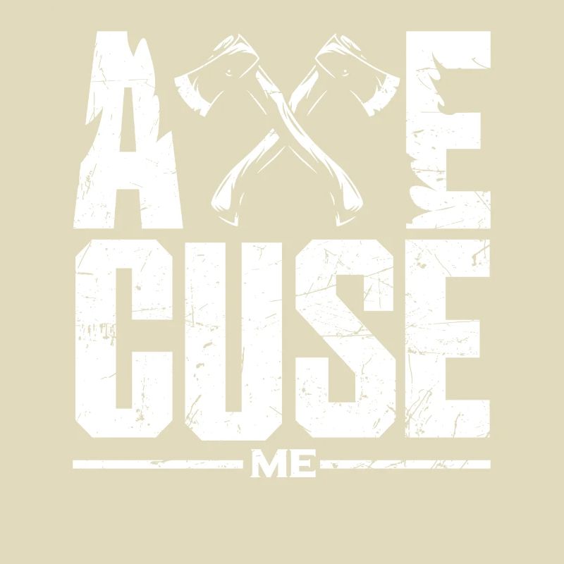 Axe Hatchet Throwing Hatchet Ax Thrower Axe Cuse