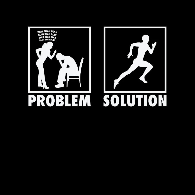 Athletics Athletes Statement Solution au problème.