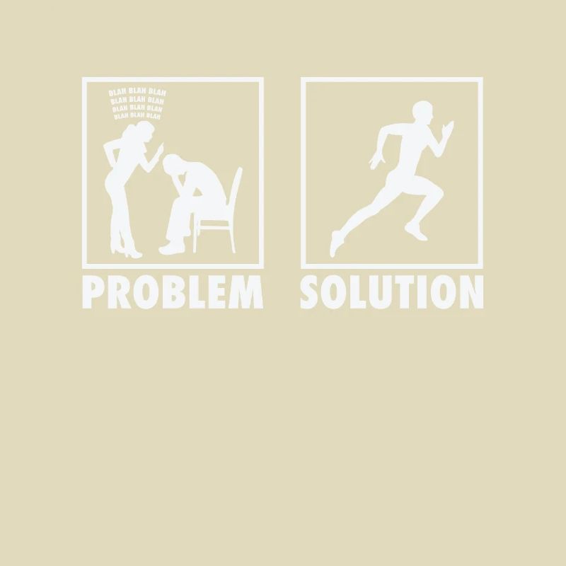 Athletics Athletes Statement Problem Solution.