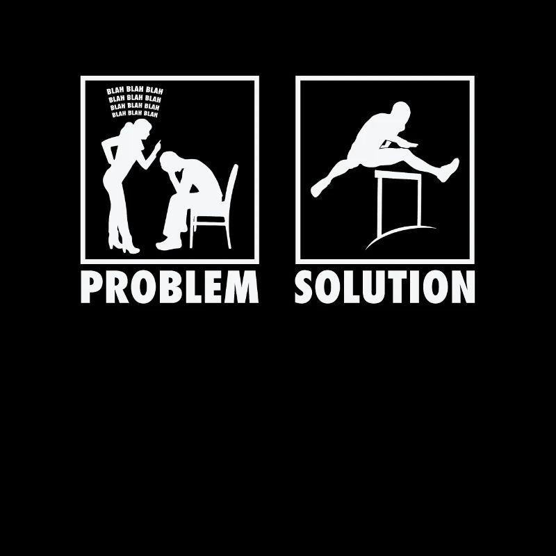 Athletics Athletes Statement Solution au problème.