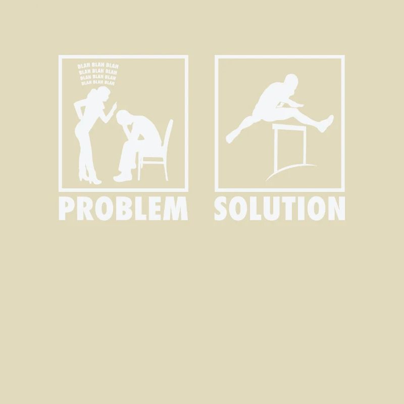 Athletics Athletes Statement Problem Solution.