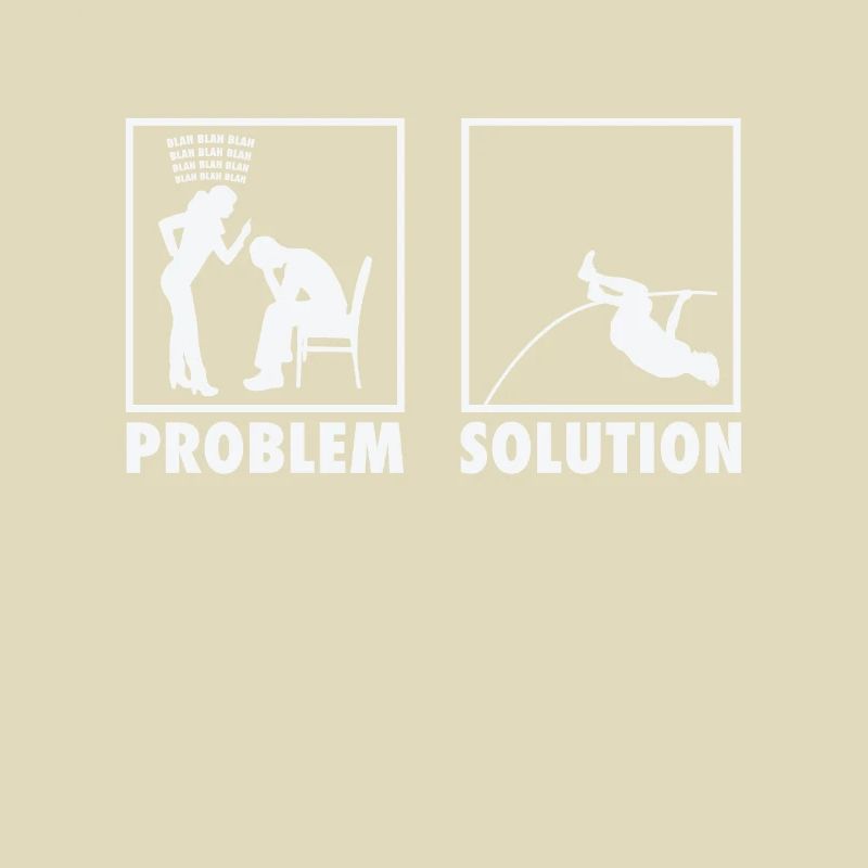 Athletics Athletes Statement Problem Solution.