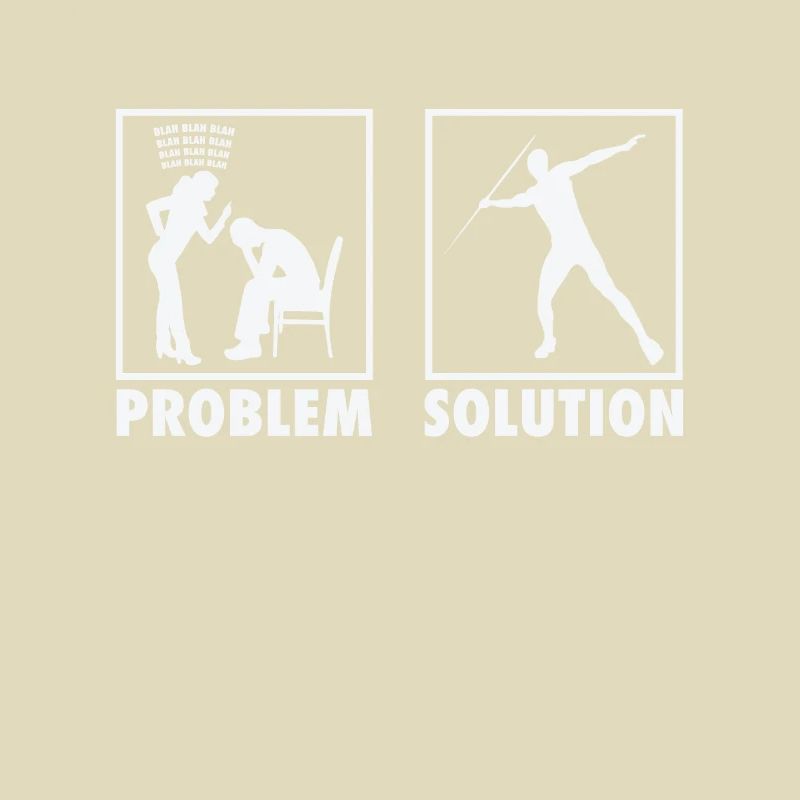 Athletics Athletes Statement Problem Solution.