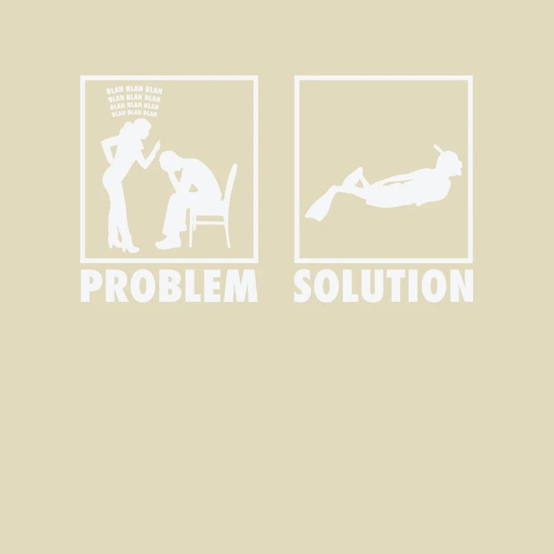 Snorkeling Snorkeler Statement Problem Solution.