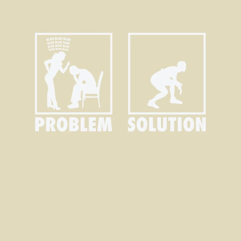 Wrestling Wrestlers Statement Problem Solution.