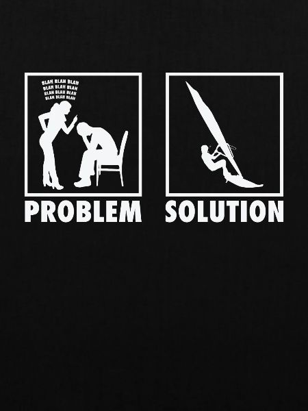 Windsurfing Windsurfer Statement Problem Solution.
