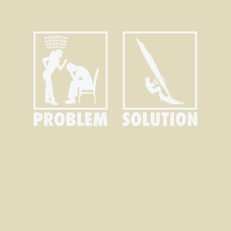 Windsurfing Windsurfer Statement Problem Solution.