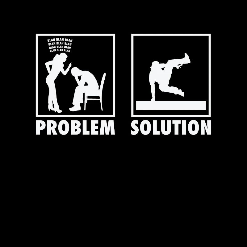Parkour Parkour Practitioners Traceurs Statement