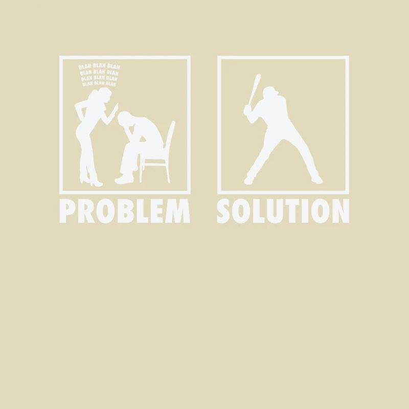 Baseball Baseball Players Statement Problem
