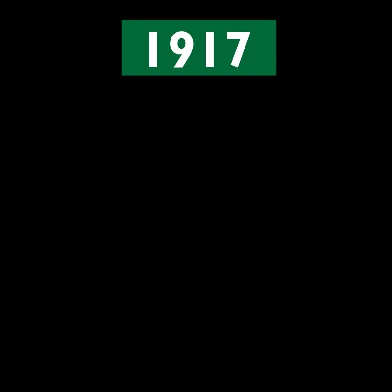 1917 birthday present