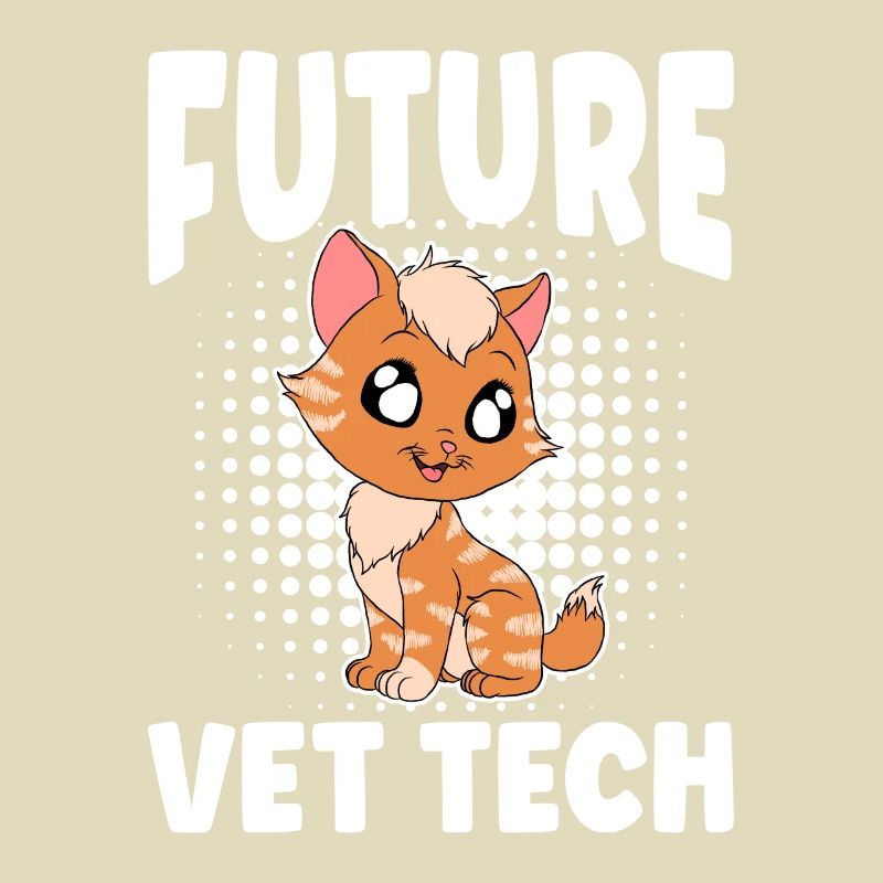 Future Vet Tech