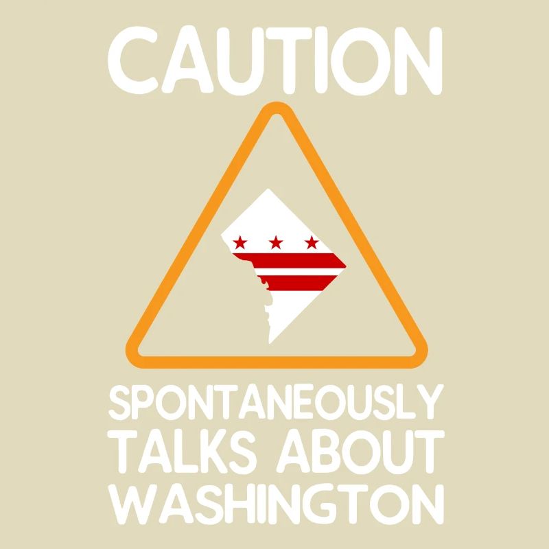 Washington-skyline