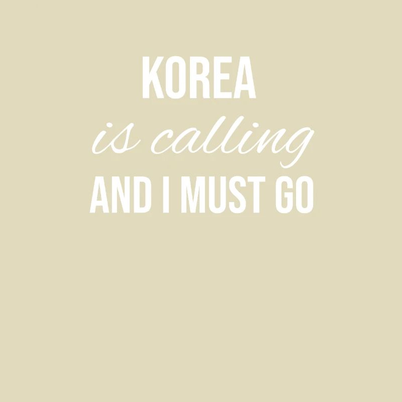 Corea