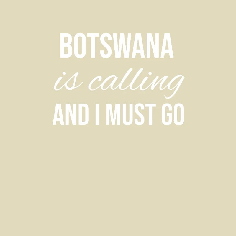 Botsuana