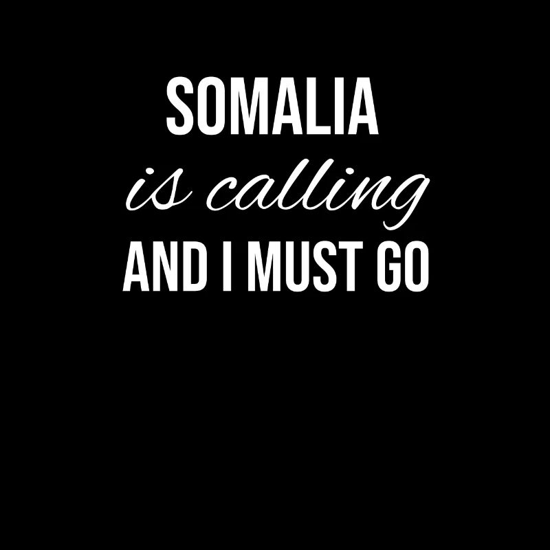 Somalie
