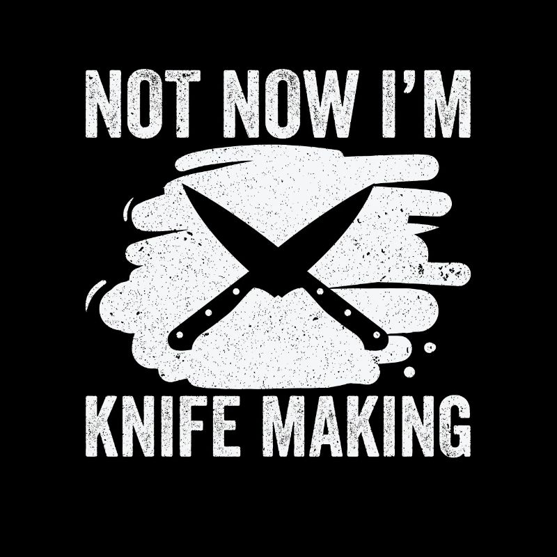 Knifemaking Knife Making Bladesmith Smithing Knife