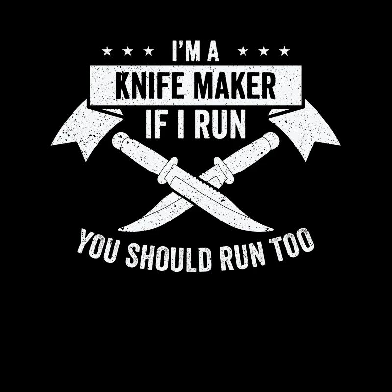 Knifemaking Knife Making Bladesmith Smithing Knife