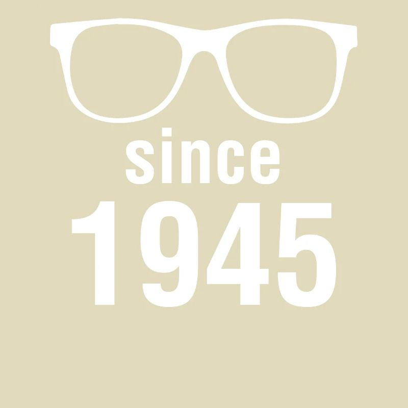 1945