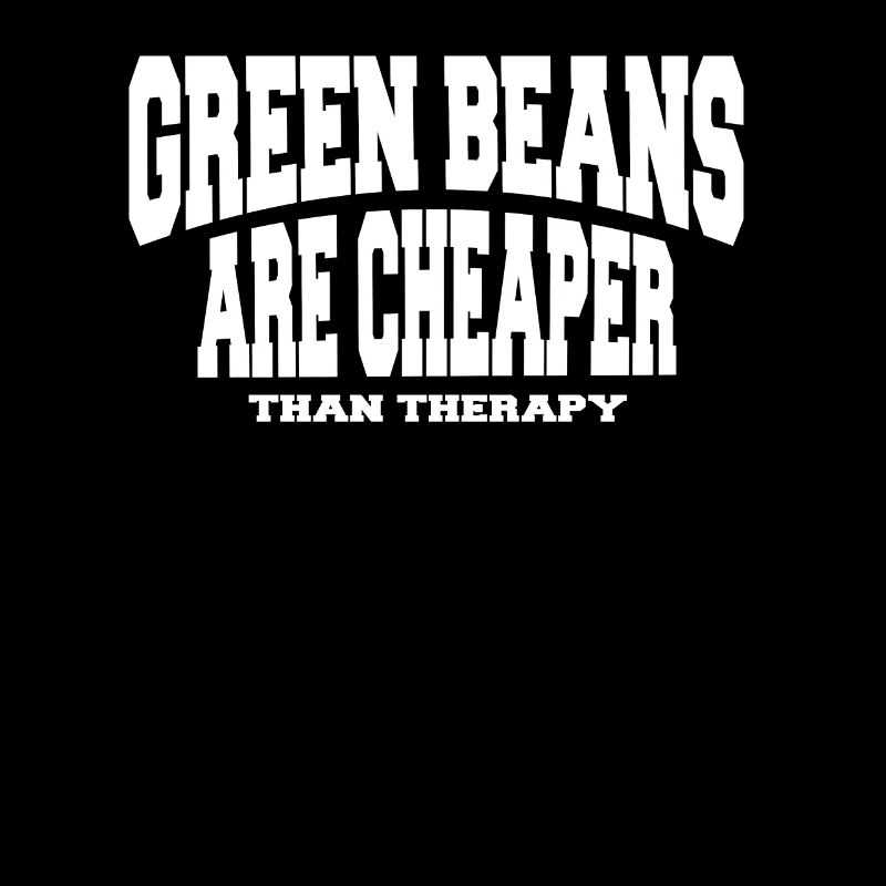 nutrition, green bean lover, dish